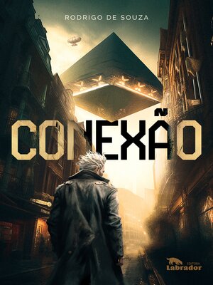 cover image of Conexão